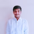 Venkata Raviteja avatar
