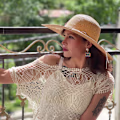 Adele avatar