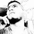 Aimran avatar