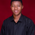 Ayoola avatar