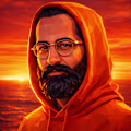 Bilel avatar