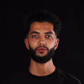 Aimen avatar