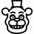 hena avatar
