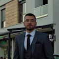 Igor avatar