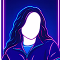Rafia avatar