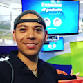 Jorge avatar