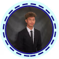 Norbert avatar