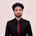 Raja avatar