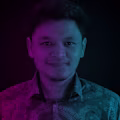 Denys avatar