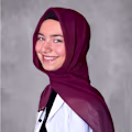 Sabila avatar