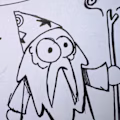 Nathan avatar