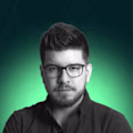 Gio avatar