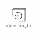 didesign_ avatar