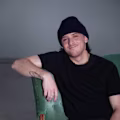 éric avatar