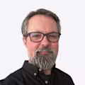 Zachary avatar