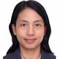 Juvie avatar