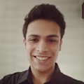 Sarthak avatar