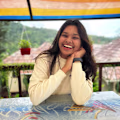 Shelja avatar