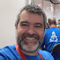 Gonzalo avatar