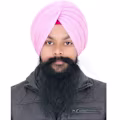 PARMINDER avatar