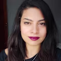 Roua avatar