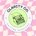 Clarity avatar