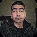 Syed Ali Hussain avatar
