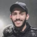 Muhammad  avatar