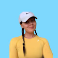 Jade avatar