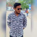 Raza avatar