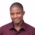 Ozovehe avatar