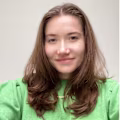 Róisín avatar