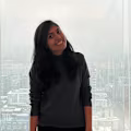 Ayushi avatar
