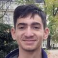 Amit avatar