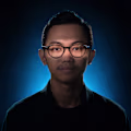Chandra avatar