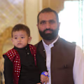 Muhammad Usman avatar