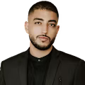 Fadi avatar