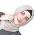 Mahnoor avatar