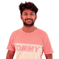Kannan avatar