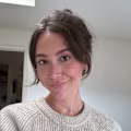 Alex avatar