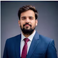 Muhammad Hasnat avatar