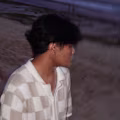 Adrian avatar