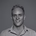 Henri avatar