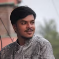 Rakibul islam avatar