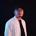 Afr avatar
