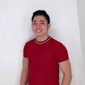 Peter avatar