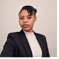 Ayomide avatar