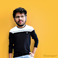 Naveen avatar
