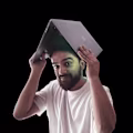 david avatar