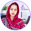 Tahira avatar